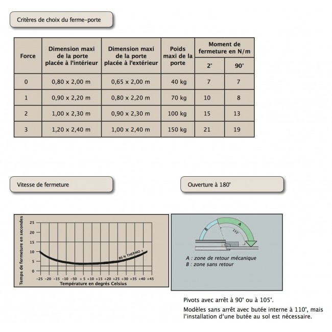 MUSTAD-86TH.jpg NORMBAU