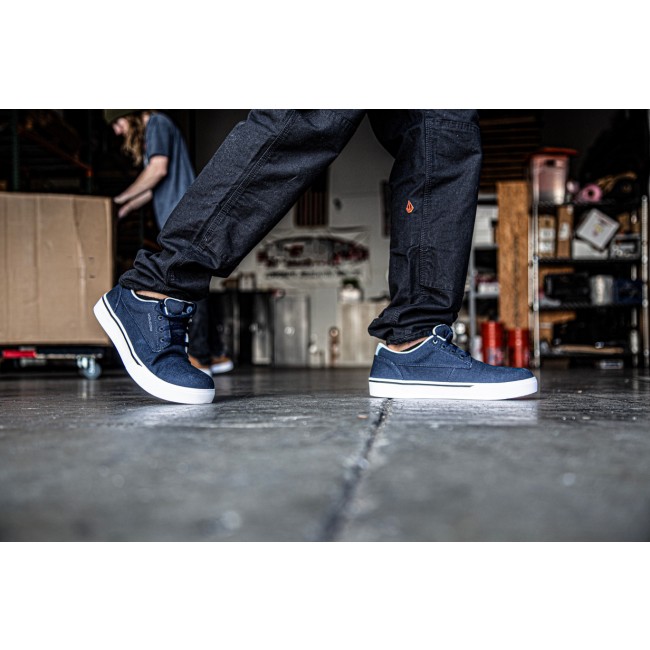 VM30116_4602.jpg VOLCOM