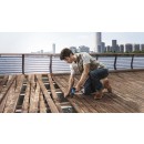 316106-GSR_18V-50_appl_wood_16_9_update (11).jpg BOSCH