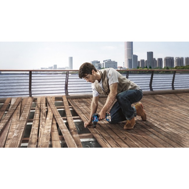 316106-GSR_18V-50_appl_wood_16_9_update (11).jpg BOSCH