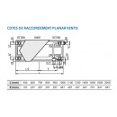 schema-cotes-raccordement-radiateur-planar-vento-stelrad-bricozor.jpg STELRAD