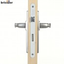 2023_05_31_VACHETTE_ARTIS_CHROME_VELOURS_4_00002_BRICOZOR.jpg VACHETTE