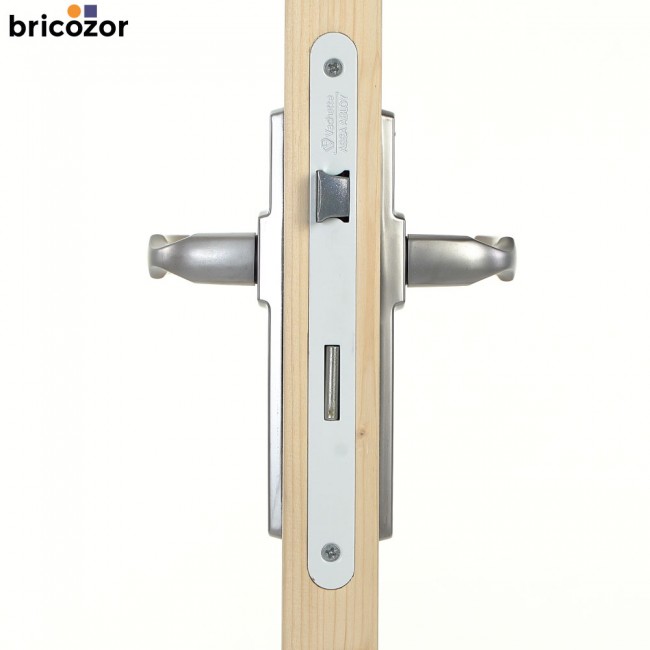 2023_05_31_VACHETTE_ARTIS_CHROME_VELOURS_4_00002_BRICOZOR.jpg VACHETTE