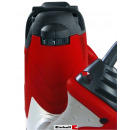 Défonceuse 1200 W RT-RO 55 EINHELL