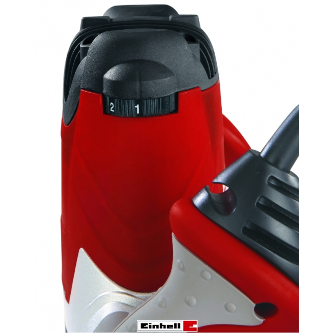 Défonceuse 1200 W RT-RO 55 EINHELL