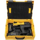 pm_11812_439_439759-c7u8pnylr5-whr.jpg REMS