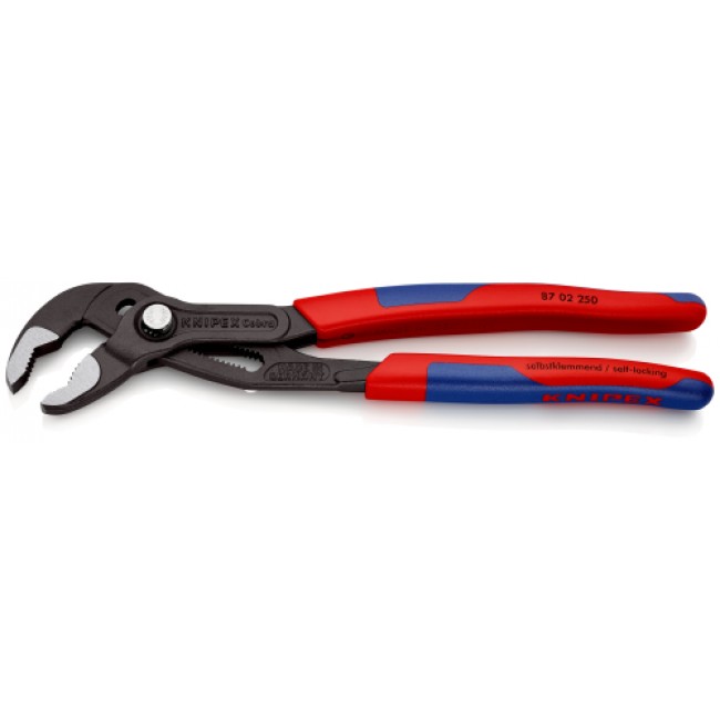 186566.jpg KNIPEX