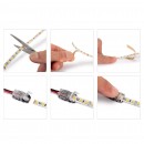 8432393299181.PT40.jpg EMUCA