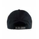 casquette_204913509900_derriere.jpg BLAKLADER