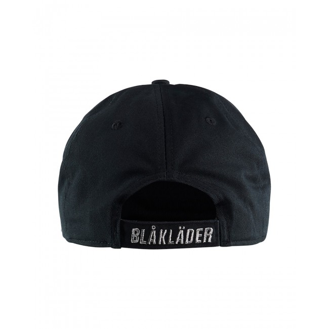 casquette_204913509900_derriere.jpg BLAKLADER