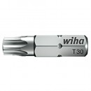 Embouts empreinte Torx - par 5 WIHA