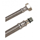 flexible-mâle-femelle-miigeur-mélangeur-bouté-bricozor.png BOUTTÉ