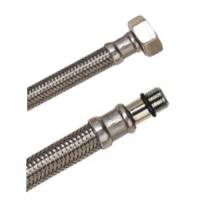 flexible-mâle-femelle-miigeur-mélangeur-bouté-bricozor.png BOUTTÉ