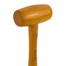 tete-maillet-en-bois.jpg MOB