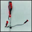 Débroussailleuse sans fil - AGILLO 18:100 - Solo - Power X-Change - Bricozor 12.jpeg EINHELL