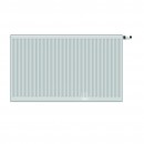 NOVELLO-8-T22-FV.jpg STELRAD