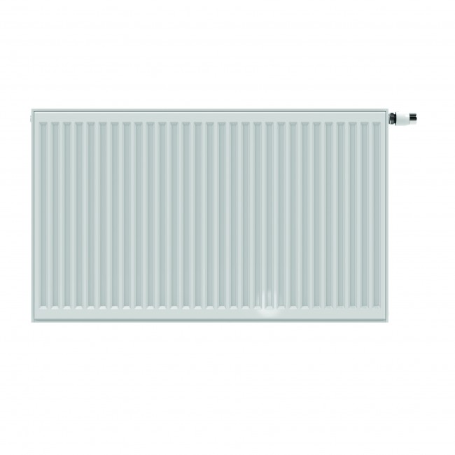 NOVELLO-8-T22-FV.jpg STELRAD