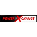 PXC_Logo_06_2016_Pfade.jpg EINHELL