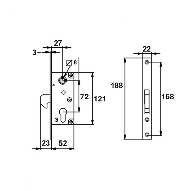 Capture d’écran 2024-12-27 à 15.44.56.jpg TORBEL