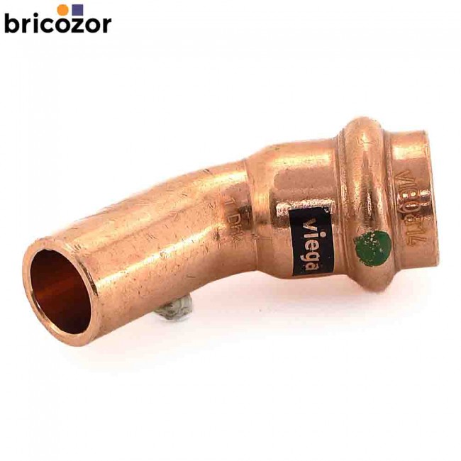 67f3759ab791b.jpg VIEGA