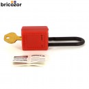 68ca64b717e94.jpg MASTER LOCK