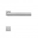 pm_11812_455_455674-093k50xiso-whr.jpg KARCHER DESIGN