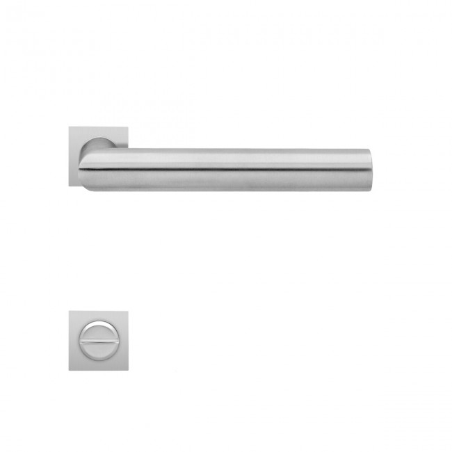 pm_11812_455_455674-093k50xiso-whr.jpg KARCHER DESIGN