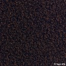 btb_capture_marron_bricozor.jpeg BTB