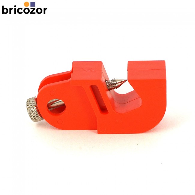 68ca64a0bce2e.jpg CATU