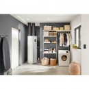 pm_11812_661_661798-hl7yb4o15p-800.jpg ATLANTIC