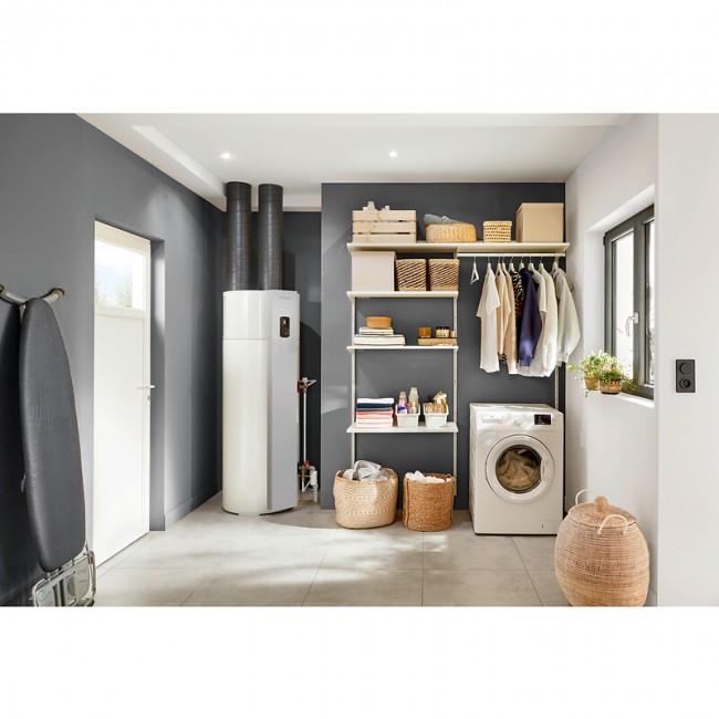 pm_11812_661_661798-hl7yb4o15p-800.jpg ATLANTIC