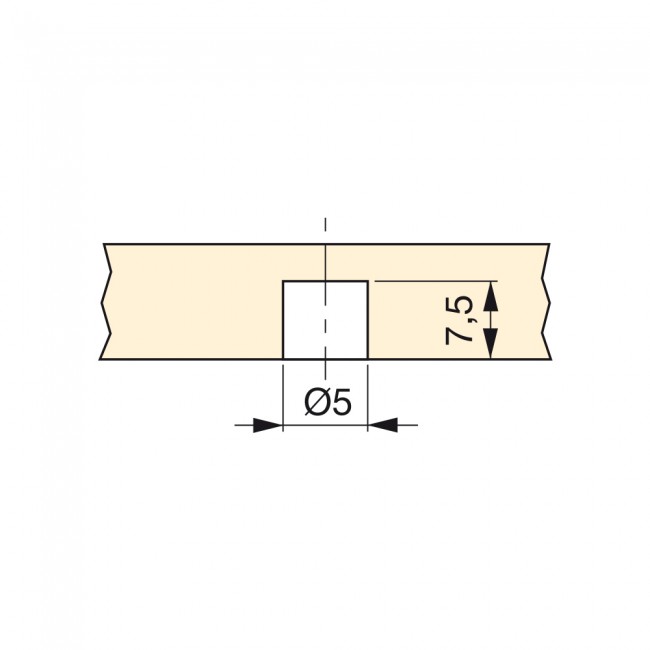 4028402.PT03.jpg EMUCA