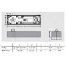 dorma_bts_75_v_bts75.jpg DORMAKABA