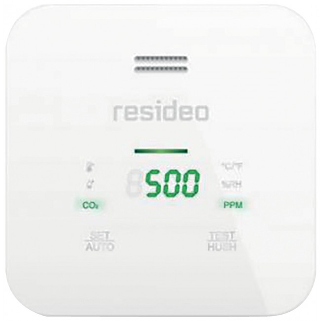 pm_11812_405_405115-xvts95b8ea-whr.jpg RESIDEO