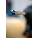 2793181_009_CloseUp.jpg BOSCH