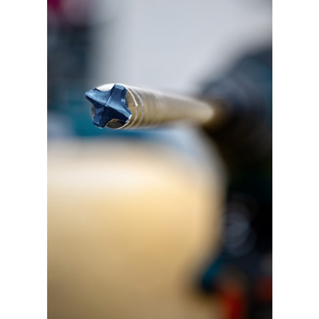 2793181_009_CloseUp.jpg BOSCH