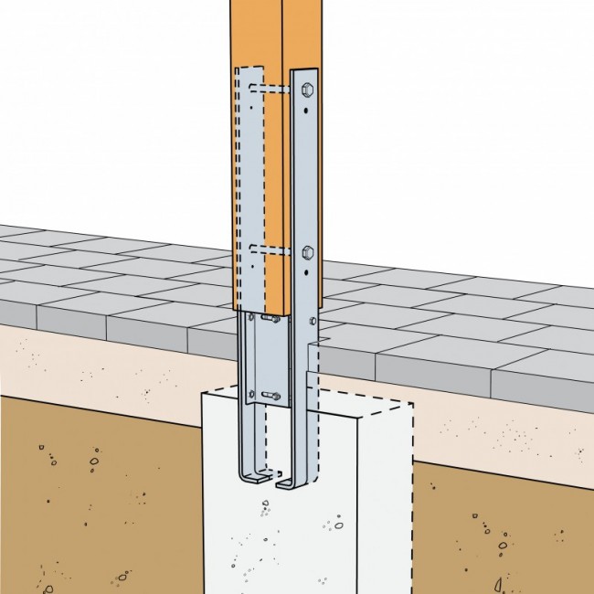 cmr-cms-montage-jpg.jpg SIMPSON Strong-Tie