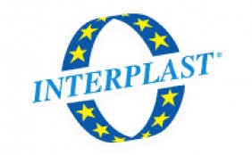 Image marque INTERPLAST