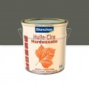 fp-huile-cire-protection-deco-gris-metal-2l5-1000.jpg BLANCHON