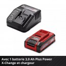 Marteau perforateur sans fil TP-HD 18:28 Li BL+4 (1x3,0Ah+) - Power X-Change - Bricozor 6.jpeg EINHELL