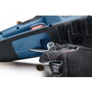 GKE_18V-40_Application_Carpentry_Scrench_Storage_01042_T2.jpg BOSCH