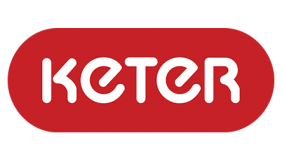 Image marque KETER