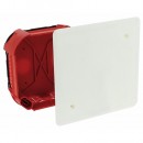 I361117_2.jpg LEGRAND