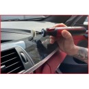 Pack outil multifonction eMonster à batterie + 50 accessoires.jpg KS TOOLS