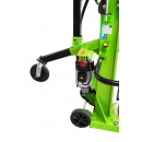 Fendeur de bûche vertical - 3300W - 400V - fendage 1040mm - 12T - Bricozor 1.jpeg ZIPPER