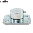 683d70849efd6.jpg COMUNELLO