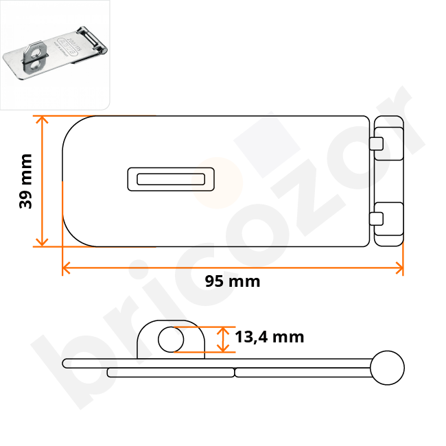 schema-porte-cadenas_484001.png ABUS