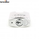 68ca64c48e36c.jpg ABUS