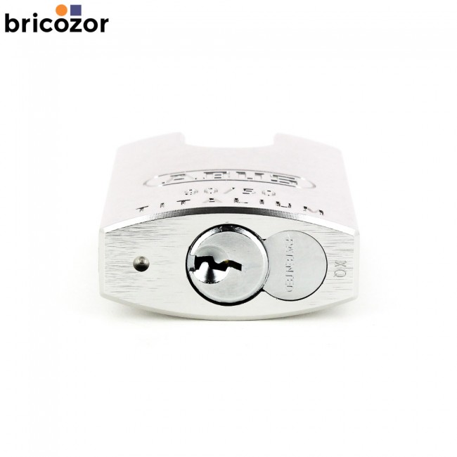 68ca64c48e36c.jpg ABUS