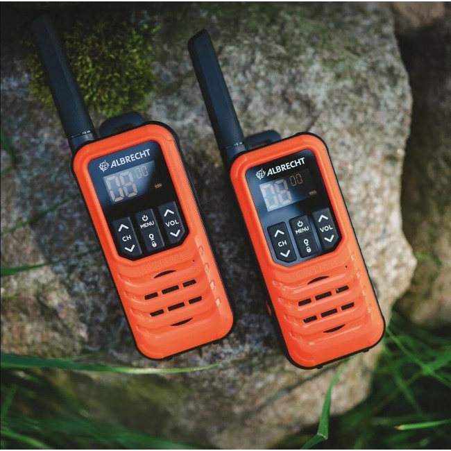 pm_11812_515_515355-yyyipqy8ym-whr.jpg MIDLAND